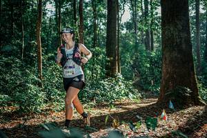 BIB: 
                            <button type="button" onclick="openModal(26130291)" class="btn btn-primary btn-sm float-right btn-popup" data-toggle="modal" data-target=".modal-high-quality">
                        <i class="fas fa-shopping-cart"></i> Add to Cart
                    </button>
                                            <button type="button" onclick="isThisMe(26130291, true)" class="btn btn-success btn-sm float-right btn-popup btn-isme hidden" data-toggle="tooltip" data-placement="bottom" title="นี่คือรูปของคุณใช่ไหม คลิกที่นี่เพื่อเอาเข้าอัลบั้ม">
                        <i class="fas fa-plus"></i> Add to album
                    </button>
                    <button type="button" onclick="isThisMe(26130291, false)" class="btn btn-warning btn-sm float-right btn-popup btn-isnotme hidden">
                        <i class="fas fa-ban"></i> Remove from album
                    </button>